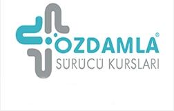 ozdamla