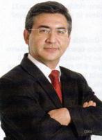 yasar erdinc