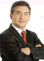 yasar erdinc1