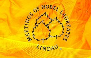 Nobel Ödüllü Bilim insanları