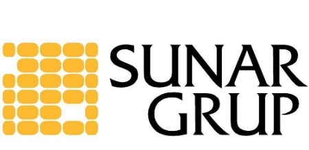 Sunar Grup