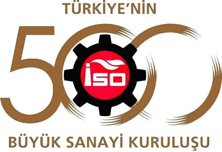 iso 500