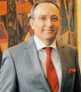 kenan yavuz