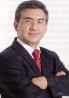 yasar erdinc