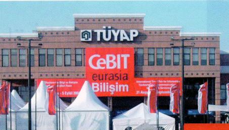 cebit