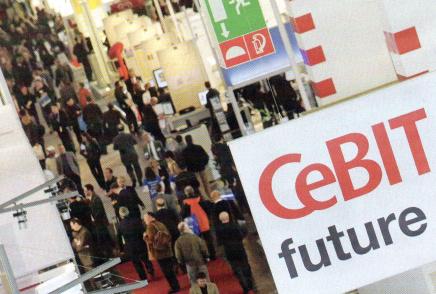 cebit1