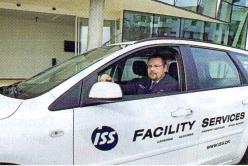 facility service