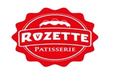 rozette restoran bayilik