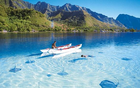 Turizm ikinci çeyrekte toparlandı