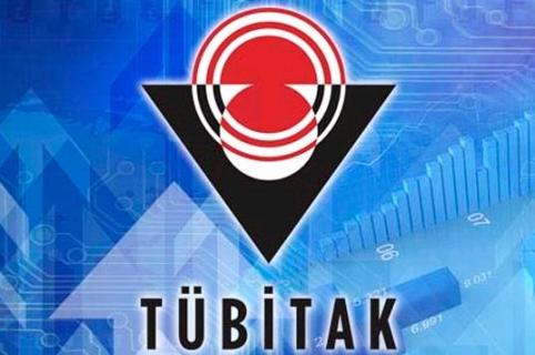 TÜBİTAK Lisans Bursları