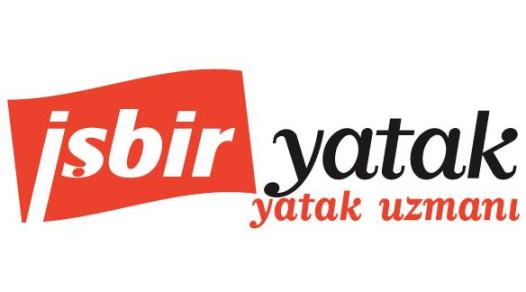 isbir yatak bayilik