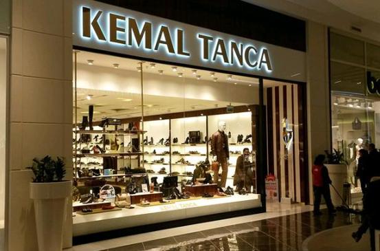 kemal tanca