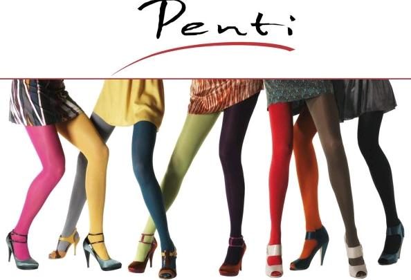 penti