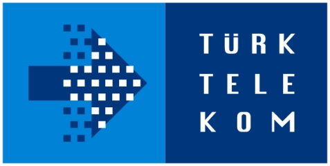 turk telekom