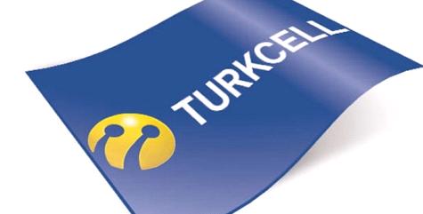 turkcell temettu