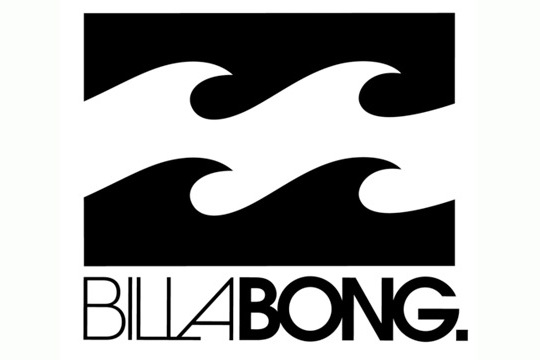 Billabong