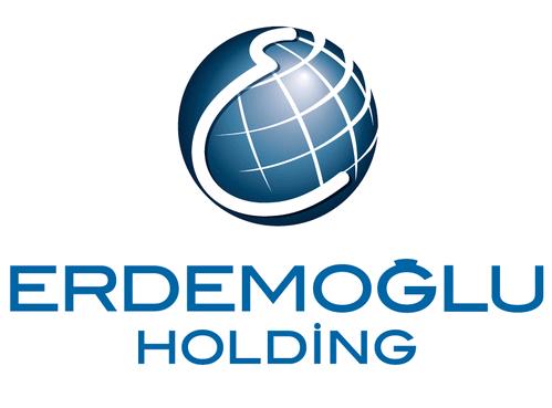 Erdemoğlu Holding