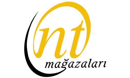 Nt magazalari