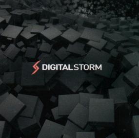 Online ev eşyaları