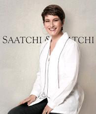 Saatchi Saatchi İstanbul