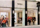 Weill