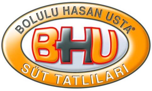 bolulu hasan usta