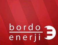 bordo enerji