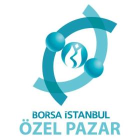 borsa istanbul ozel pazar