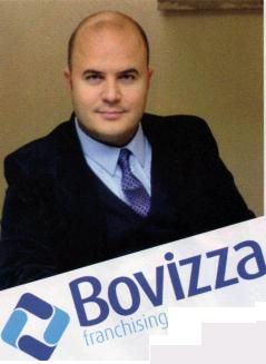 bovizza