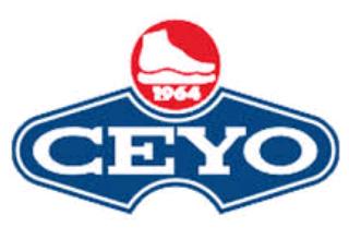 ceyo