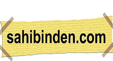 Sahibinden com