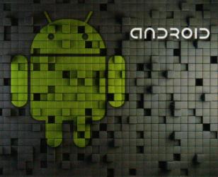 android