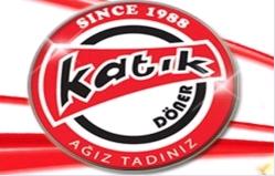 katık doner bayilik bilgileri