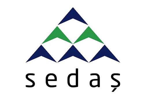 sedas