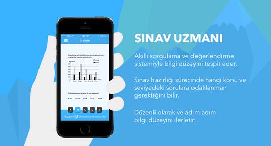 Sinavuzmani com