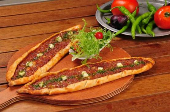 pide