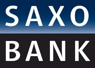 Saxo Bank1