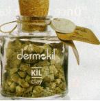 Dermokil