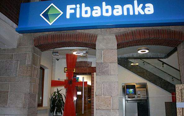 fibanka