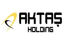 Aktaş Holding