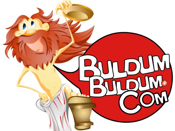 Buldumbuldumcom
