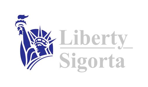 Liberty Sigorta