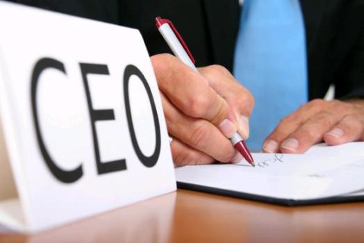 ceo