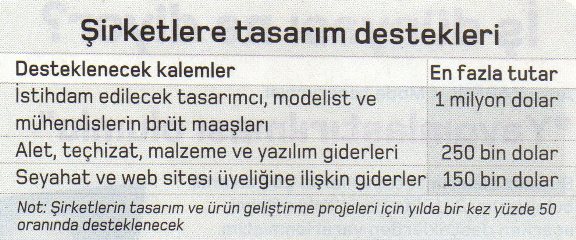 tasa-2