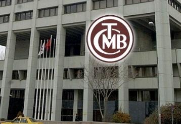 tcbm
