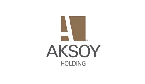 Aksoy Holding