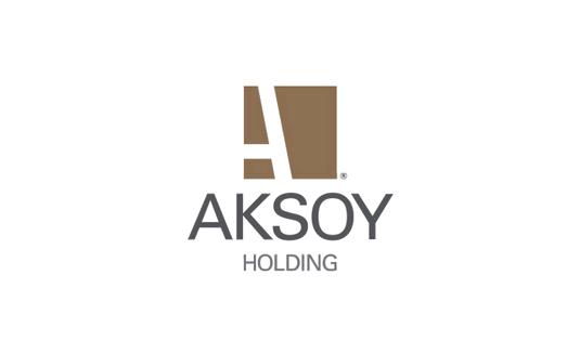 Aksoy Holding1