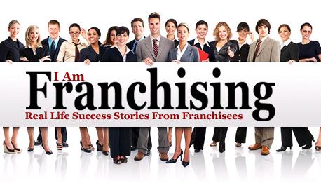 Franchising