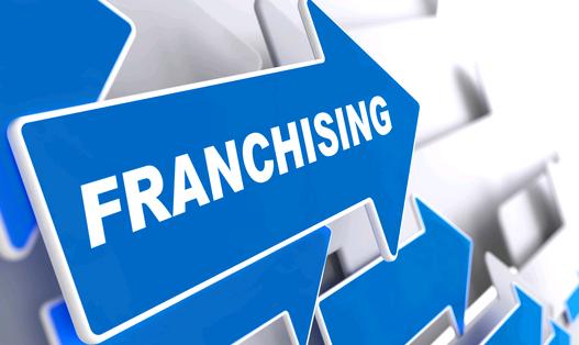 Franchising1