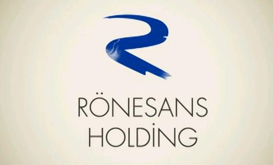 Rönesans Holding